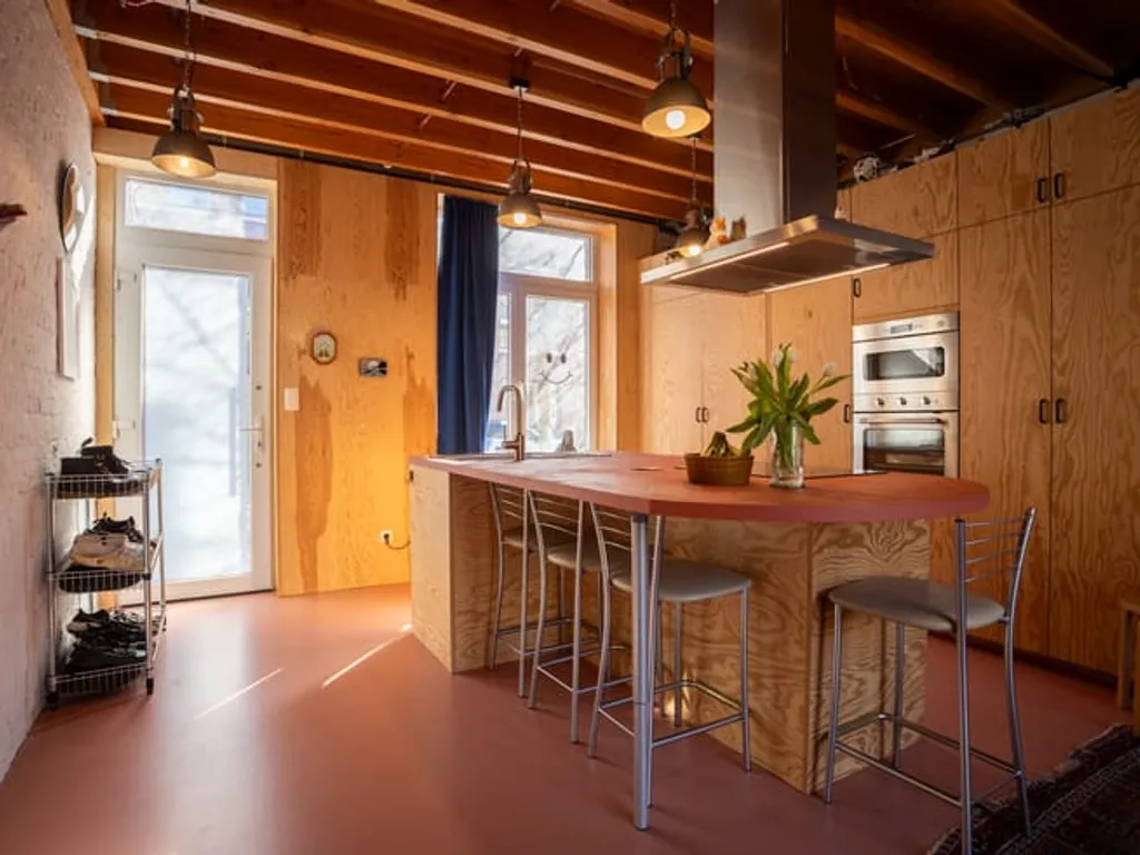 Huis in Hasselt - 7677844 - Sint-Corneliusstraat 11, 3500 Hasselt