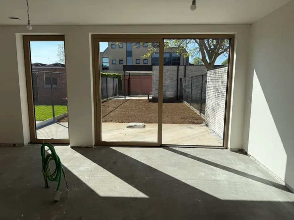 Huis in Hasselt - 7677846 - Vredestraat 85, 3500 Hasselt