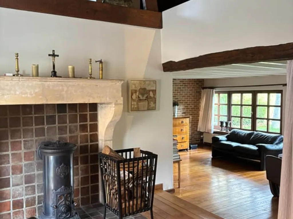 Huis in Hasselt - 7677847 - Kiezelstraat 45, 3500 Hasselt
