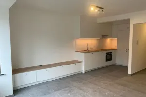 AppartementSint-Niklaas