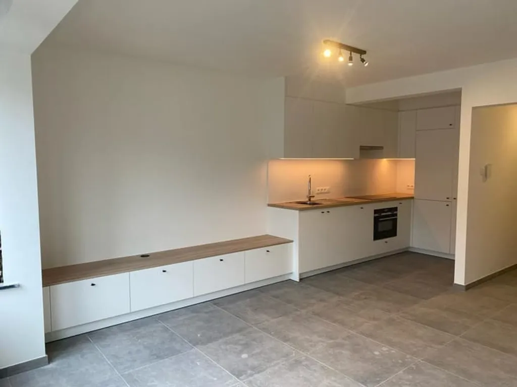 Appartement in Sint-Niklaas - 7677848 - Kongostraat 43, 9100 Sint-Niklaas