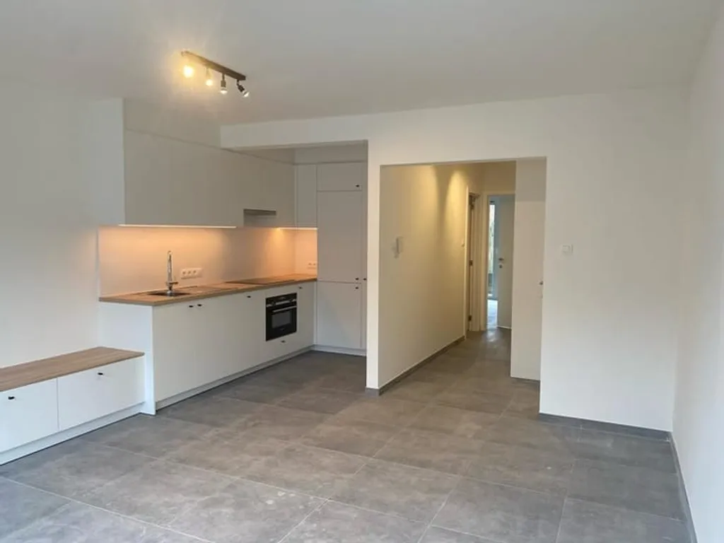Appartement in Sint-Niklaas - 7677848 - Kongostraat 43, 9100 Sint-Niklaas