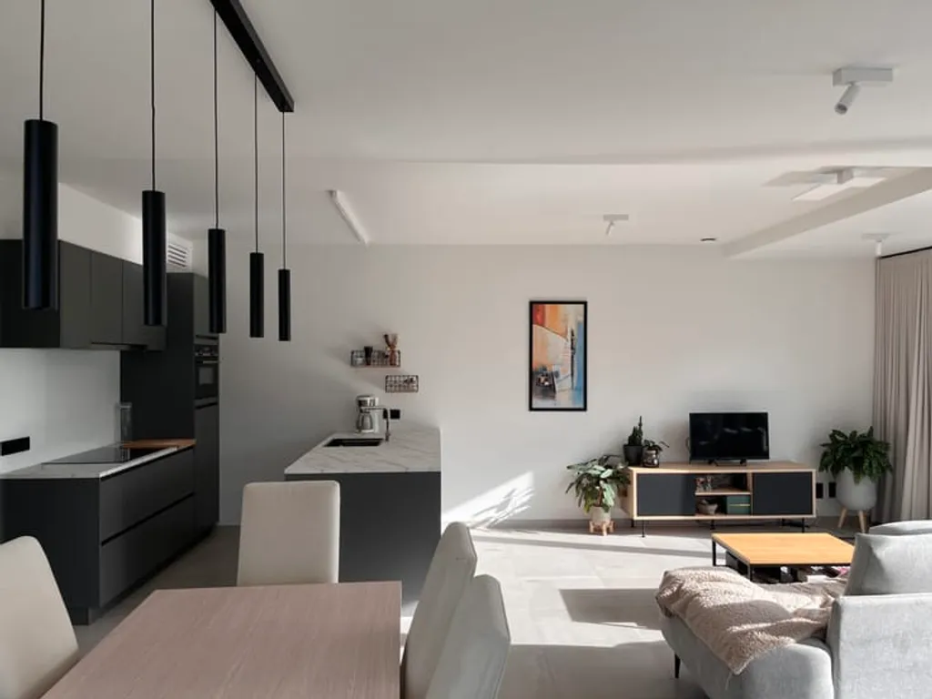 Appartement in Sint-Niklaas - 7677849 - Gentse Baan 38, 9100 Sint-Niklaas