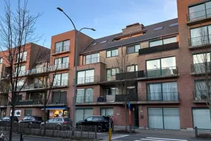 AppartementSint-Niklaas