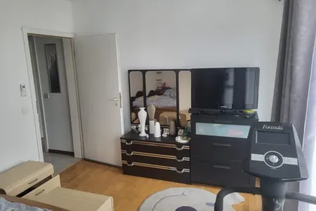 AppartementSint-Niklaas