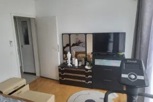 AppartementSint-Niklaas