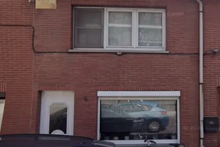 Huis Te Huur Bornem