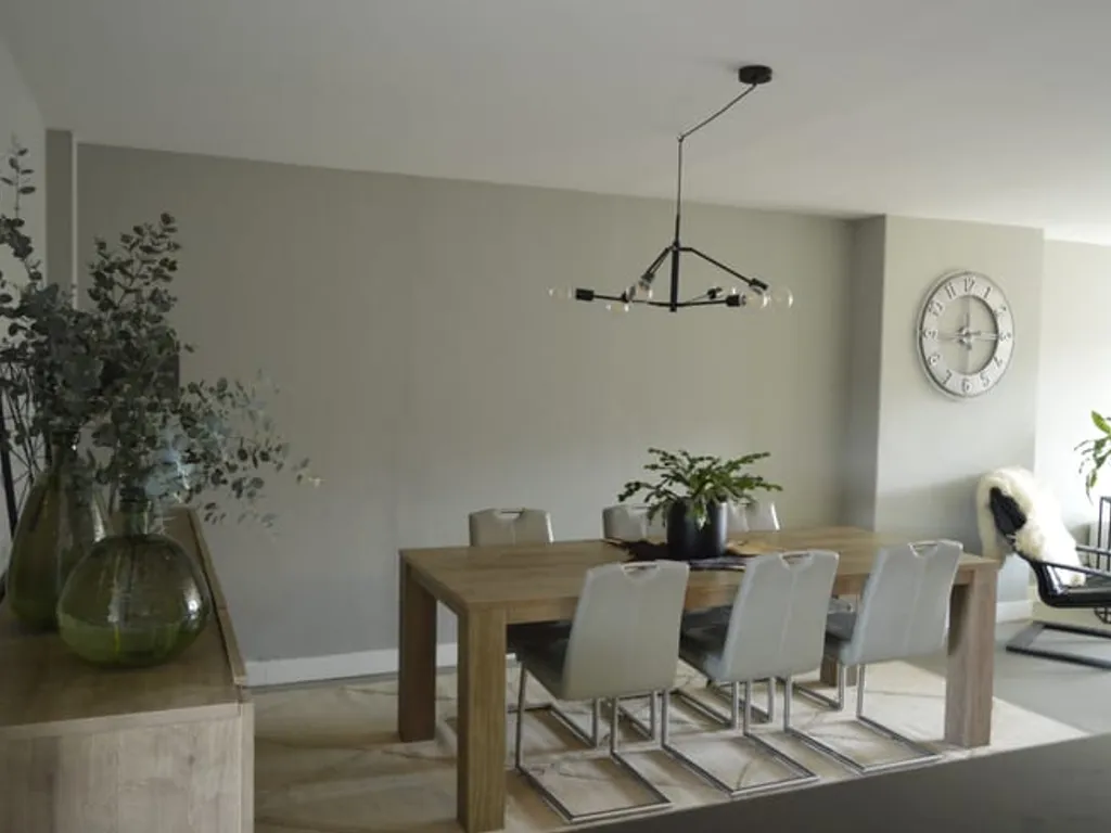 Appartement in Edegem - 7677901 - Onafhankelijkheidsstraat 4, 2650 Edegem