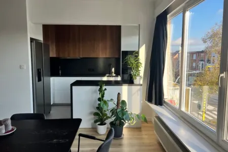 AppartementEdegem