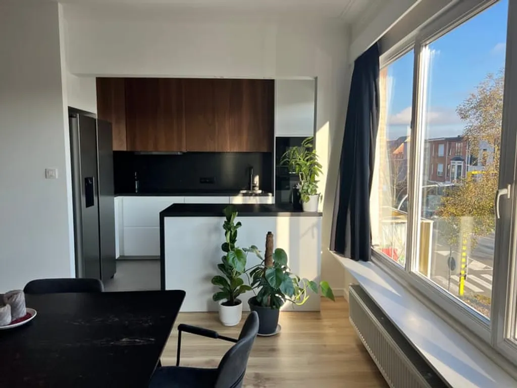 Appartement in Edegem - 7677916 - Oude-Godstraat 178, 2650 Edegem