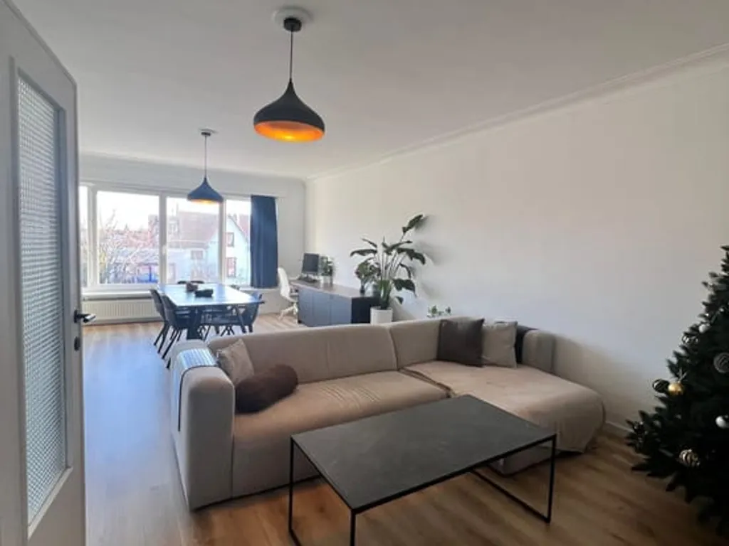 Appartement in Edegem - 7677916 - Oude-Godstraat 178, 2650 Edegem