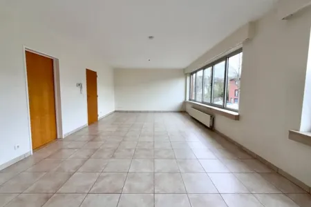 AppartementEdegem