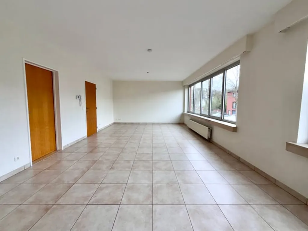 Appartement in Edegem - 7677944 - Pastoor Wouterstraat 3, 2650 Edegem