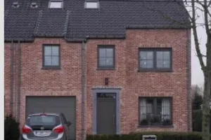 HuisLochristi