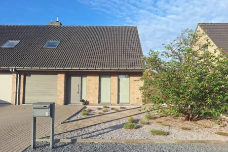 HuisHarelbeke