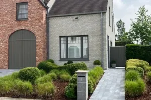 HuisOostkamp
