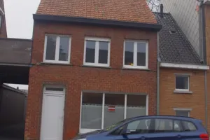 HuisOostkamp