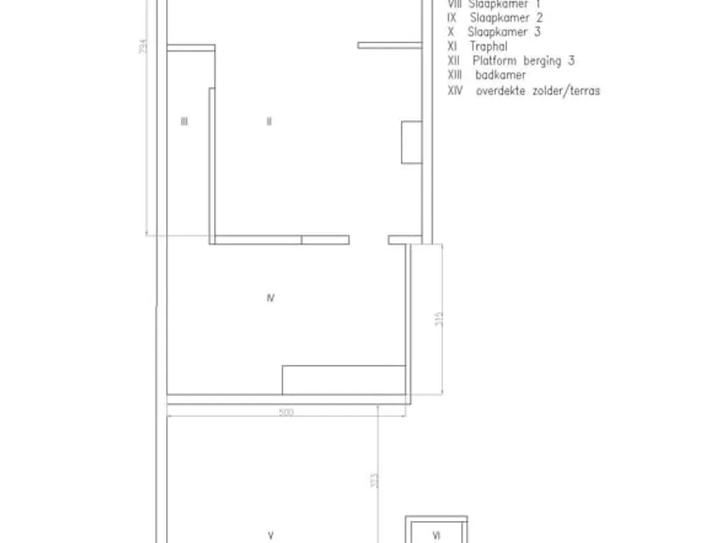 Huis in Oostkamp - 7678401 - Sint-Elooisstraat 49, 8020 Oostkamp