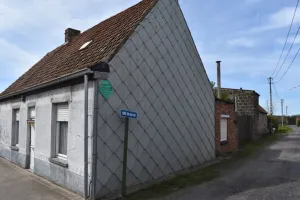 HuisOostkamp