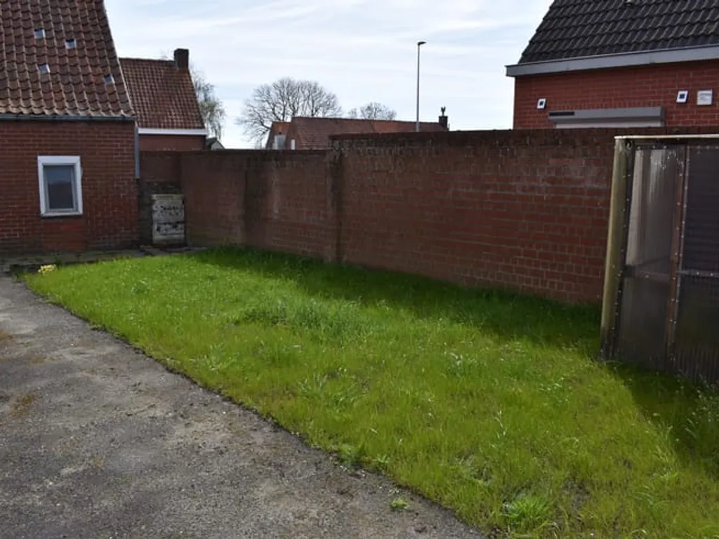 Huis in Oostkamp - 7678402 - Bergenstraat 92, 8020 Oostkamp
