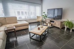AppartementKoningshooikt