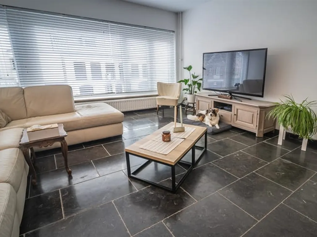 Appartement in Koningshooikt - 7678410 - Koningsplein 3, 2500 Koningshooikt