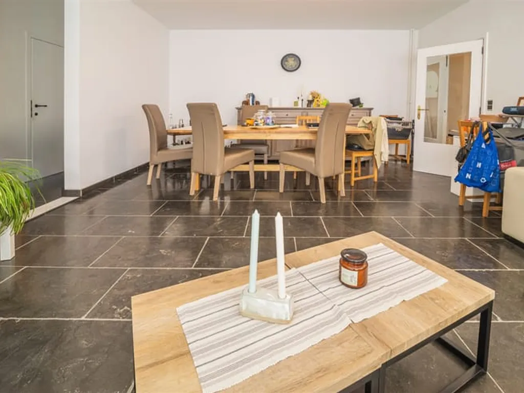 Appartement in Koningshooikt - 7678410 - Koningsplein 3, 2500 Koningshooikt