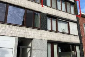 AppartementLier