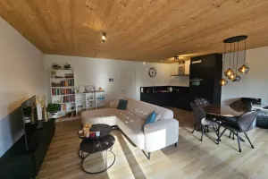 AppartementLier