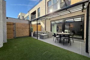 AppartementLier