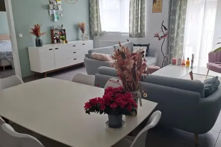 Appartement Te Koop Lier