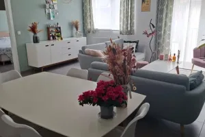 AppartementLier