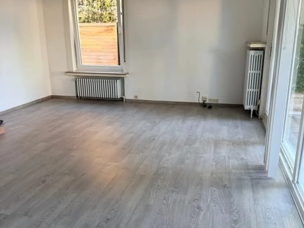 Appartement in Brugge - 7678491 - Abdijbekestraat 38, 8200 Brugge
