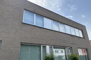  Verhuurd Brugge