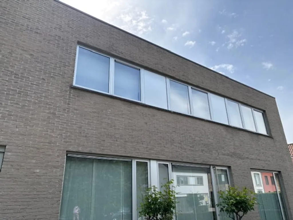 Appartement in Brugge - 7678515 - Barrièrestraat 37, 8200 Brugge