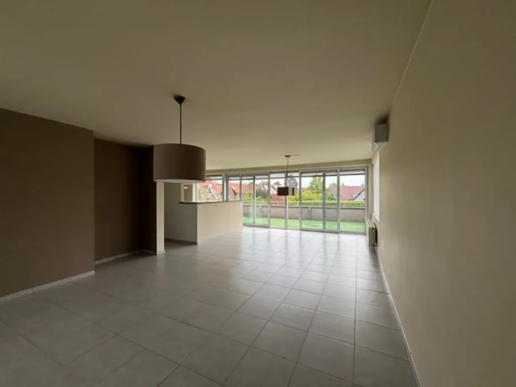 Appartement in Brugge - 7678515 - Barrièrestraat 37, 8200 Brugge