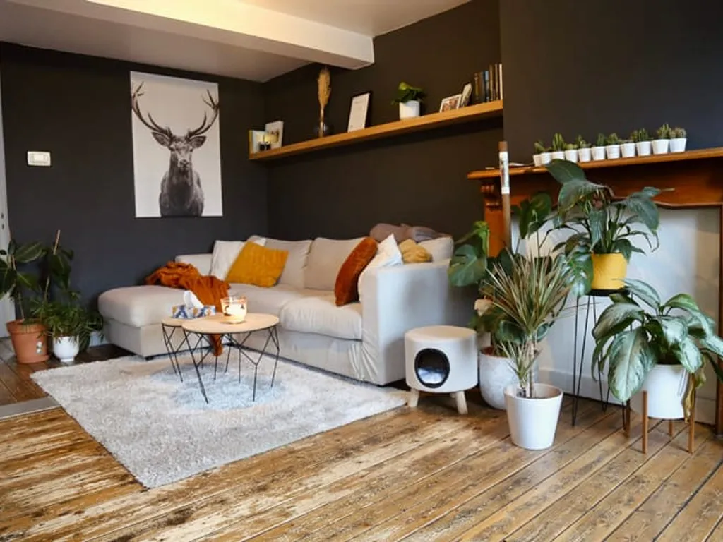 Appartement in Brugge - 7678517 - Gistelse Steenweg 41, 8200 Brugge