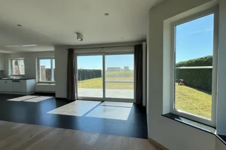 Villa Te Huur De Haan