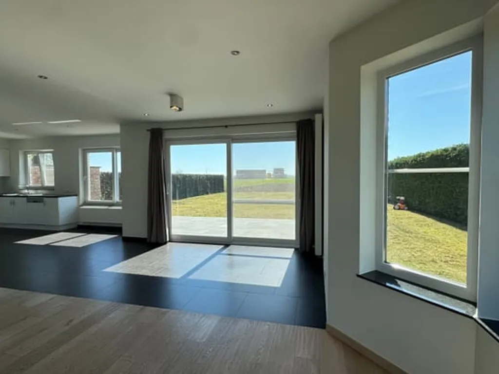 Huis in De Haan - 7678529 - Schorrenpad 5, 8420 De Haan