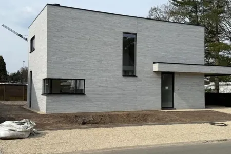 Huis Te Huur Houthalen-Helchteren