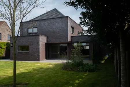 HuisWaregem