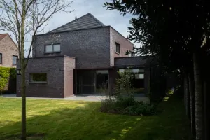 VillaWaregem