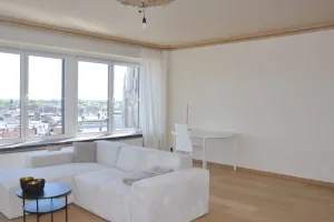 AppartementAalst