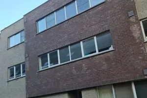 AppartementAalst