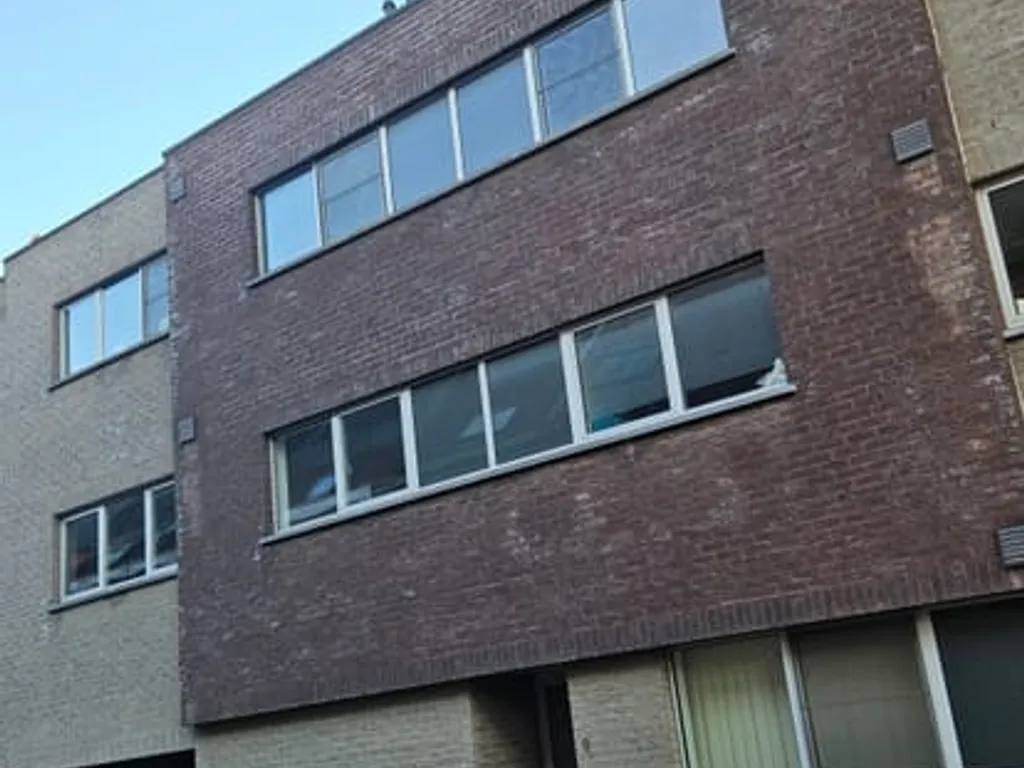 Appartement in Aalst - 7678540 - Drie Sleutelsstraat 9, 9300 Aalst