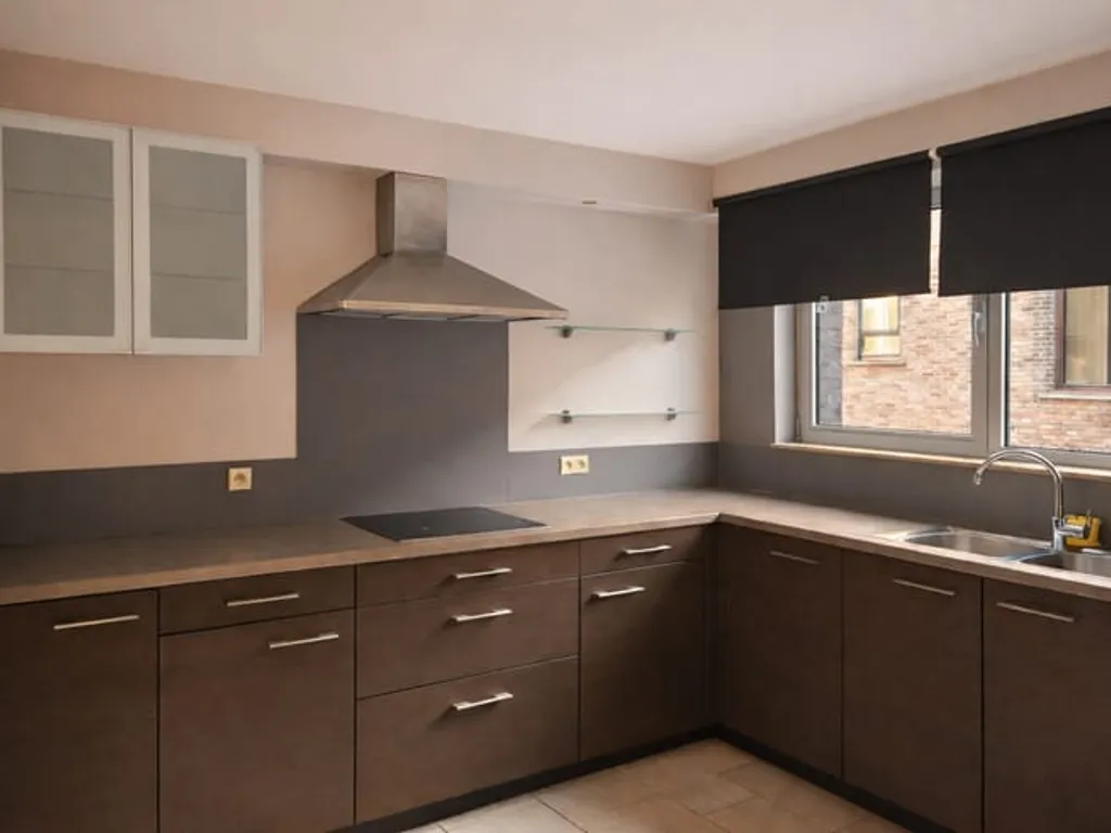 Appartement in Aalst - 7678540 - Drie Sleutelsstraat 9, 9300 Aalst