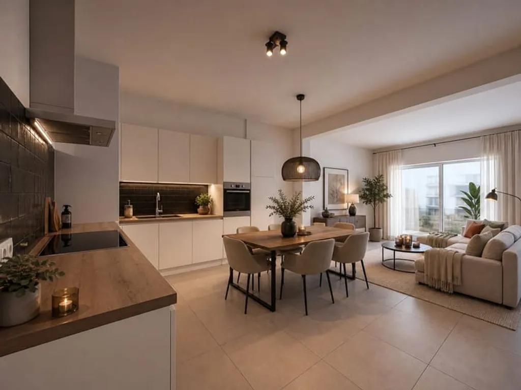 Appartement in Aalst - 7678541 - Graanmarkt 15, 9300 Aalst