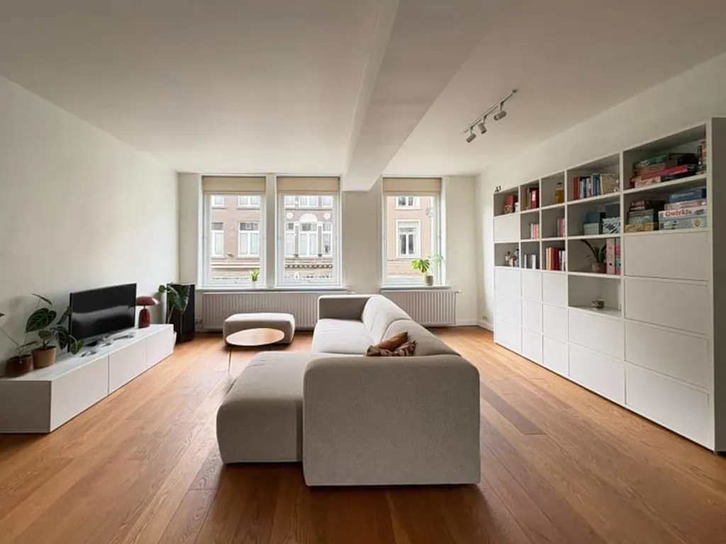 Appartement in Aalst - 7678543 - Korte Zoutstraat 42, 9300 Aalst