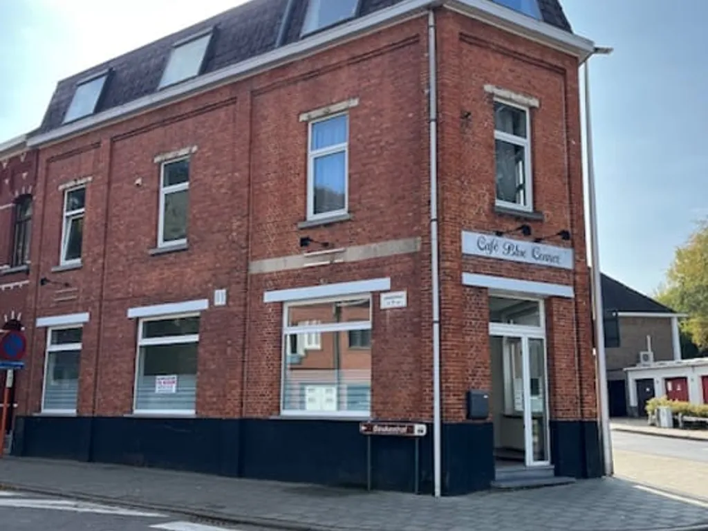 Appartement in Aalst - 7678550 - Langestraat 1, 9300 Aalst