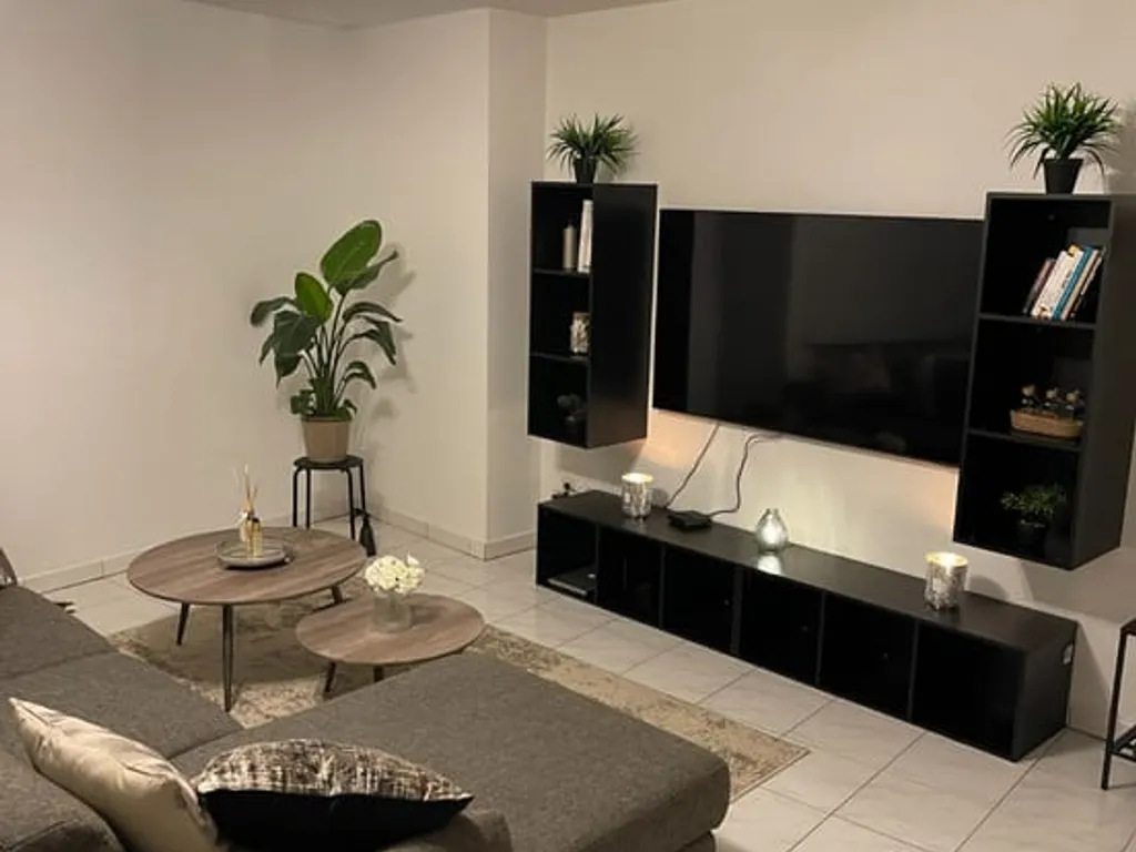 Appartement in Aalst - 7678560 - Gentsestraat 3, 9300 Aalst